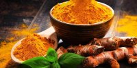 زردچوبه یا ایبوپروفن؟/ کدام‌ یک برای التیام التهاب و درد بهترند؟