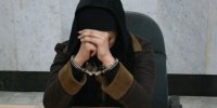 دسیسه با ازدواج قلابی؛ آمنه همه چیز را اعتراف کرد/ ماجرای شیرموز سمی چیست؟