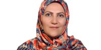 تأملی روان‌شناختی درباره آیین‌های نمادین پس از مرگ‌های اعتراضی