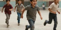 این خانواده‌ها اعتبار سبد کالای خود را تا پایان اسفند مصرف کنند