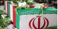آمار شهدای دانشجو به بیش از ۱۵ نفر رسید