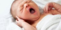 کالا برگ این گروه از فردا شارژ می‌شود