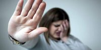 این میوه‌ها می‌توانند مانع چاقی شوند؟