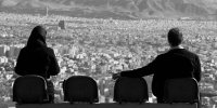 پایتخت مجردهای کشور مشخص شد/  پیامدهای زندگی مجردی؛ از استقلال عمل تا انزوا و تنهایی