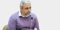 چرا دیگر کسی وصیت‌نامه نمی‌نویسد؟