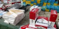 سیگار ارزان است؛ گرانش کنید تا همه نکشند/ قطعا همه مصرف کنندگان مواد مخدر اعتیاد را از سیگار شروع کرده‌اند