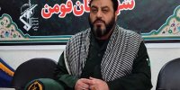 وقتی جهنم خلق می کنید، می دانید چه آتشی به جان دین می اندازید؟