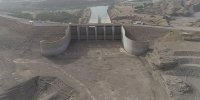 مردم تهران چقدر در بحران کم آبی مقصرند؟ / گرفتار سوء‌مدیریت منابع آبی هستیم، نه صرفاً سوءمصرف خانگی