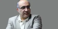 ناتمام بودن؛ زخمی که با ما زندگی می‌کند