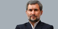 انواع واکنش‌ها به اندوه دیگران