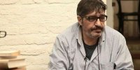پدرسوخته های جدید، پدرسوخته های قدیم نیستند! / قدیمی ها مننقرض شدند