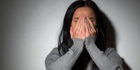 تقویت سیستم ایمنی بدن با این راهکارها وقتی استرس دارید