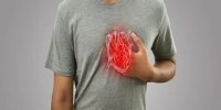 معمای سردی که ریتم قلب را به هم می‌زند