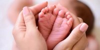 نیمی از زایمان‌ها سزارین است/ زنان ایرانی حق دارند که تن به زایمان طبیعی ندهند