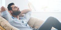 ۵ عادت ضروری برای سلامتی