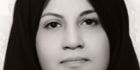ترس از «دوستت دارم»؛ زخم خاموش نسل ما