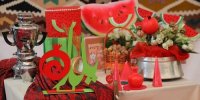فردای شب یلدا را تعطیل کنید/ مردم برای آرامش به این تعطیلی نیاز دارند