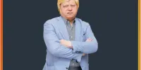 بی قراری اجتماعی،عامل وندالیسم در محوطه های تاریخی