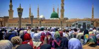 هشدار درباره کلاهبرداری از مسافران حج