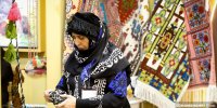 ۳ خبر خوش برای هنرمندان صنایع‌ دستی + جزئیات