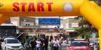 نخستین تفاهم نامه همکاری اتومبیلرانی و گردشگری ایران و کویت  + جزئیات