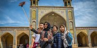 ‌لغو روادید با مصر در مراحل نهایی | ایران با کدام کشورها لغو روادید است؟