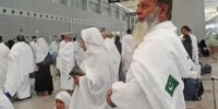 اعلام جزئیات انتقال حجاج ایرانی به کشور از صبح یکشنبه