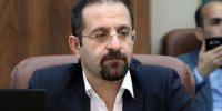 برنامه‌ریزی برای خروج ۲۴ هزار گردشگر خارجی | جزئیات انتقال گردشگران داخلی و خارجی