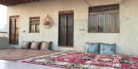 میزبانی متفاوت بوم‌ گردی‌ ها از مسافران | از اقامت رایگان در روزهای جنگ تا تخفیف ۵۰ درصدی برای تابستان