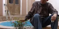 قصه‌ های خوب برای بچه‌ های خوب از این روستا شروع شد