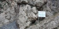 گشت و گذار از فراز قله ها تا هزارتوی غارهای لواسان