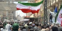 تغییر نرخ بلیت پروازهای اربعین به درخواست مردم