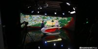 وقتی نئاندرتال‌ ها لرستان را تماشا می‌ کردند | پرونده بعدی ایران برای ثبت جهانی کدام است؟