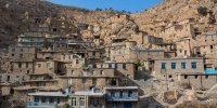 30 سال تلاش اهالی یک روستا برای توسعه پایدار | پالنگان در سودای جهانی شدن
