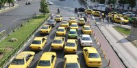 بلوار کریمخان، پاتوقی برای کتابخوان‌ها و طلادوستان