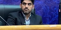 مرزهای شرقی کشور برای ورود اتباع باز شد
