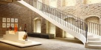 سیاحت در قدیمی‌ترین خیابان پایتخت
