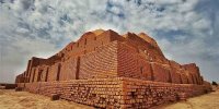 چغازنبیل یا تئاتر مارسلوس؟ جدال تاریخ در گردهمایی بناهای فاخر