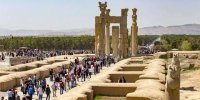چطور میراث فرهنگی را مردمی کنیم؟ | راهکار یک چهره ماندگار برای افزایش سواد میراثی