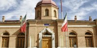 گردش تاریخی در مسیر رسیدن به شمیران