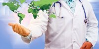 ارزآوری ۳ برابری گردشگران سلامت | گردشگران سلامت بیشتر به کدام استان ها می روند؟