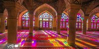 ماجرای حذف مساجد فارس از پرونده ثبت جهانی مساجد ایرانی + پاسخ مسئول