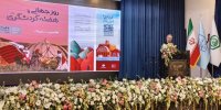 تفویض ۲۷ اختیار به استان ها | گردشگری مهم‌ترین کانون برای نمایش چهره واقعی ایران زیباست