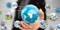 تثبیت دیجیتالی شدن صنعت گردشگری