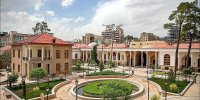 خانه طهران میزبان ۸ برنامه در هفته فرهنگی تهران