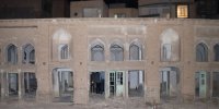 صندوق احیا چطور پیش پای توسعه گران فرهنگی سنگ‌اندازی می‌ کند؟