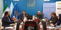 برگزاری دهمین کنفرانس جامع مدیریت بحران و HSE در مراکز فرهنگی | چطور هوش مصنوعی میراث فرهنگی را در برابر بحران‌ها حفظ می‌کند؟