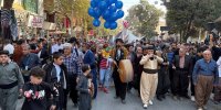 جشنواره های موسیقی راه خود به میز گردشگری باز کردند | تکلیف بقیه رشته های هنری چیست؟