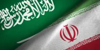 سرقت بزرگ عربستانی‌ ها از ایران