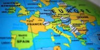 ۵ موزه در اروپا با معماری و آثار جذاب | عکس